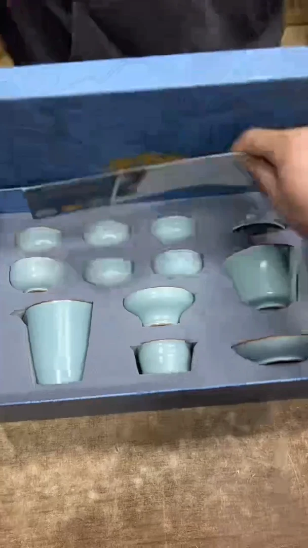 【闪购商品】其他其他其他其他其他