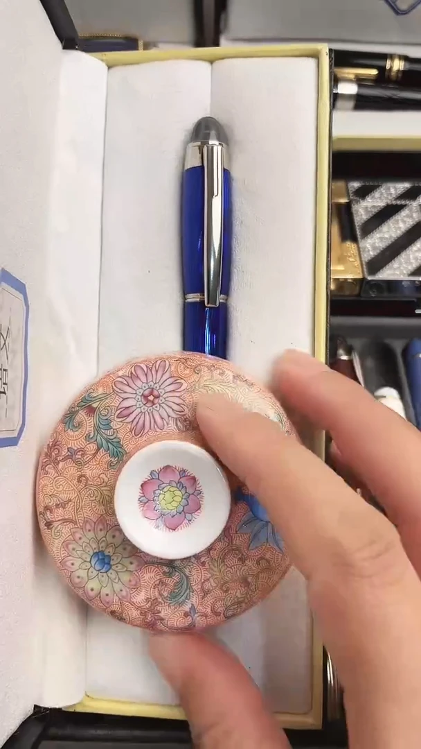 瓷片kfg6565666kgk777888