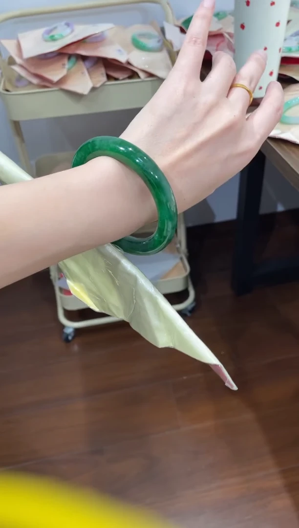 闪购为准，一物一图。