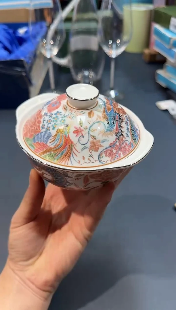 【闪购商品】碗F635全场正品，京东包邮