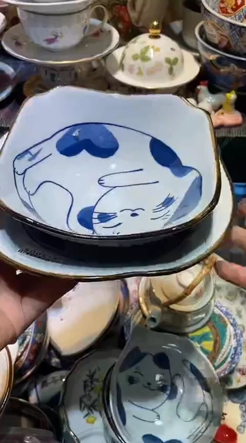 瓷片1111111111111@@1