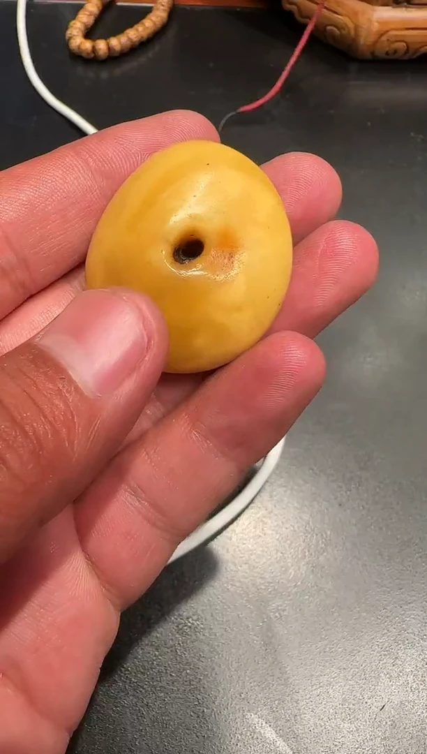 蜜蜡蜜蜡蜜蜡蜜蜡