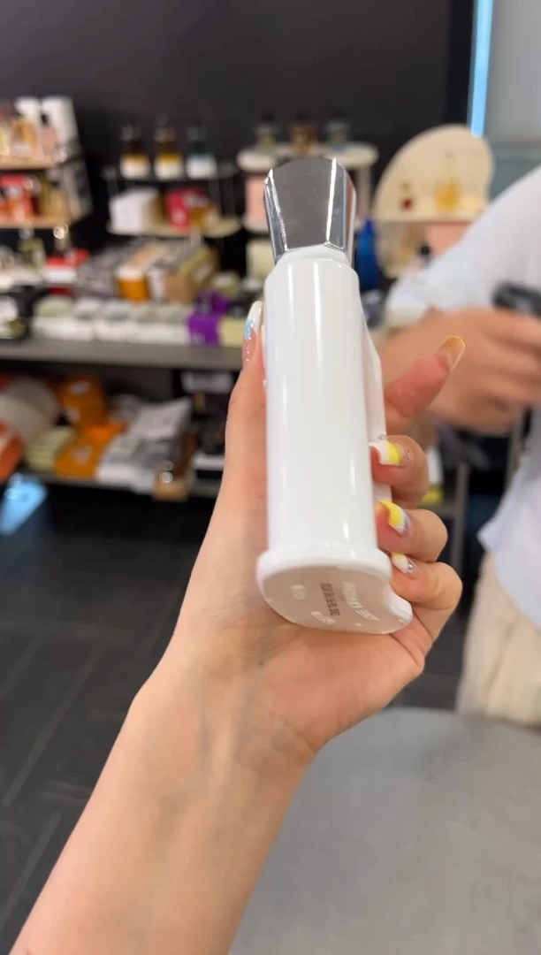 瓷片---XS057------