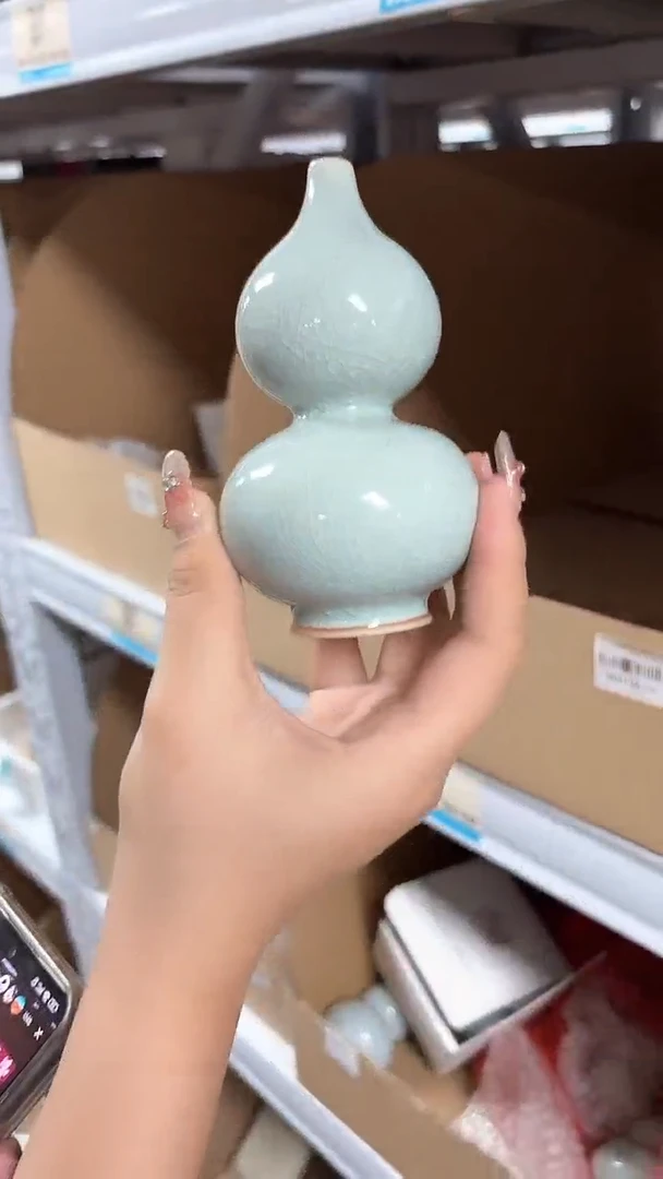 【闪购商品】闪购商品闪购商品@@CC5213