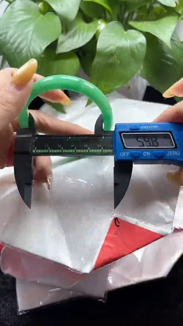 以实物为准所见即所得20