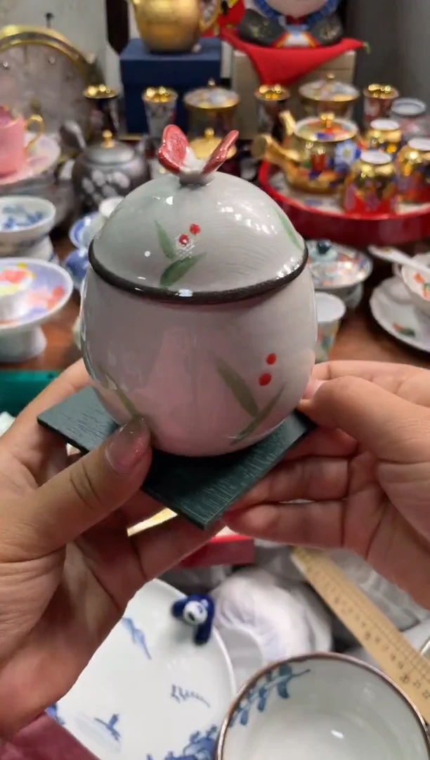 【闪购商品】瓷片瓷片满20米包邮一单一付