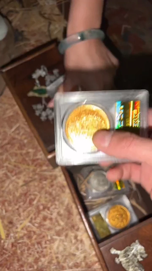 锌合金闪购商品高端专用连