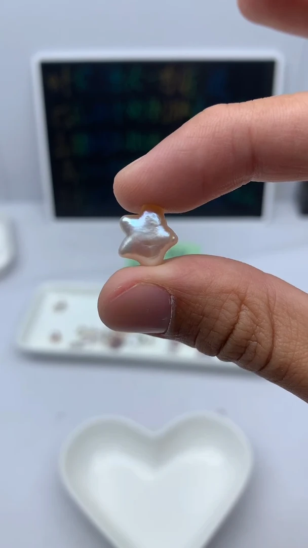 莱赛尔纤维佳豪diy定制