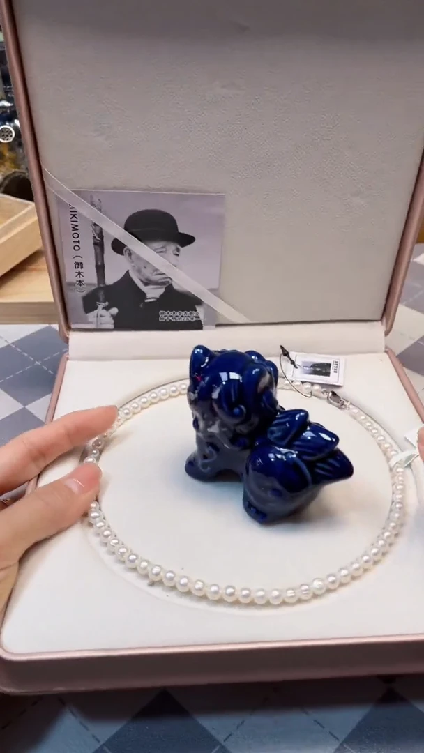 瓷片陶茶666文玩周边多人