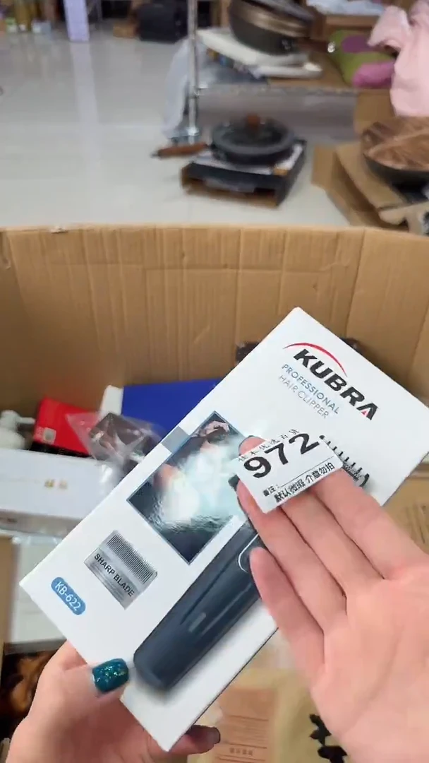 罐用****8瓷器瓷器瓷器瓷器杂货