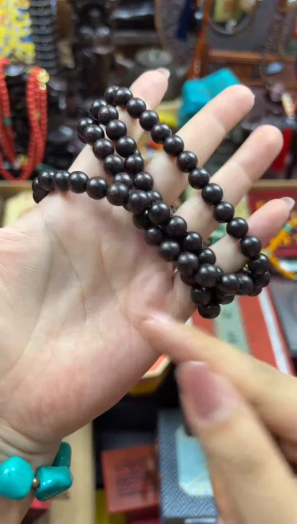 木——枷棋精品推荐——