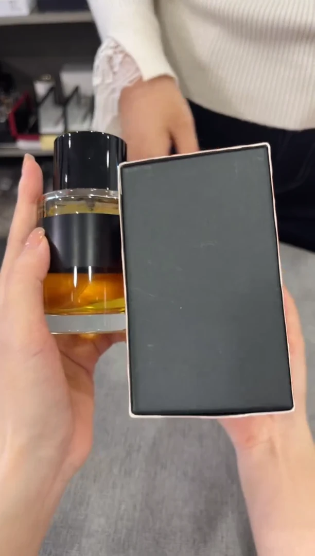 瓷片-XS059---------