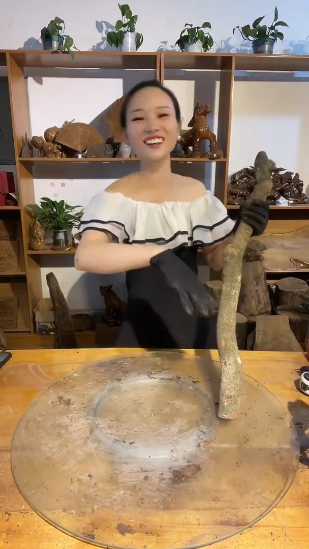 金丝楠三****摩阿祥金丝楠定向链接