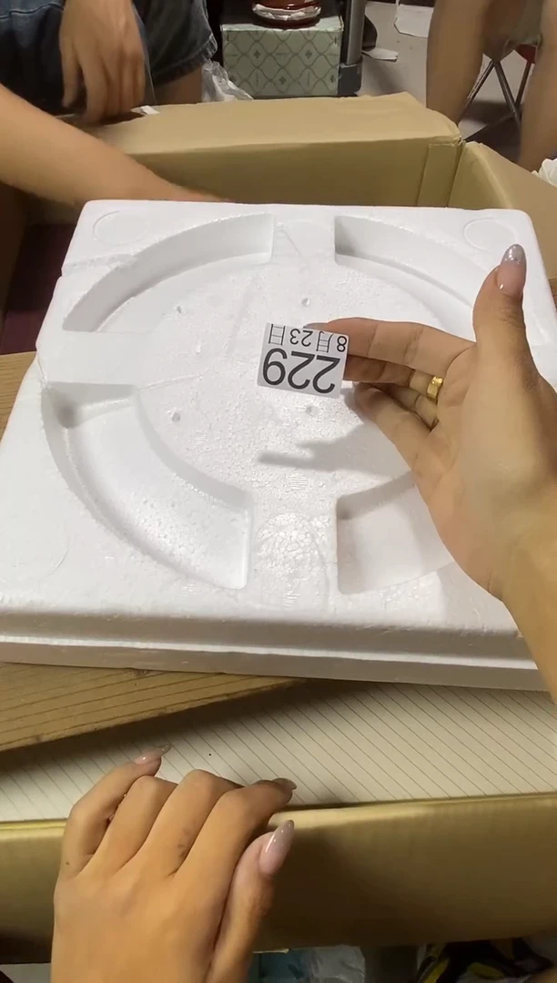 瓷片a*11111111111111