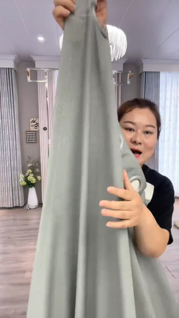 布闪电购商品11  特价6定制2.7默认打孔（中）