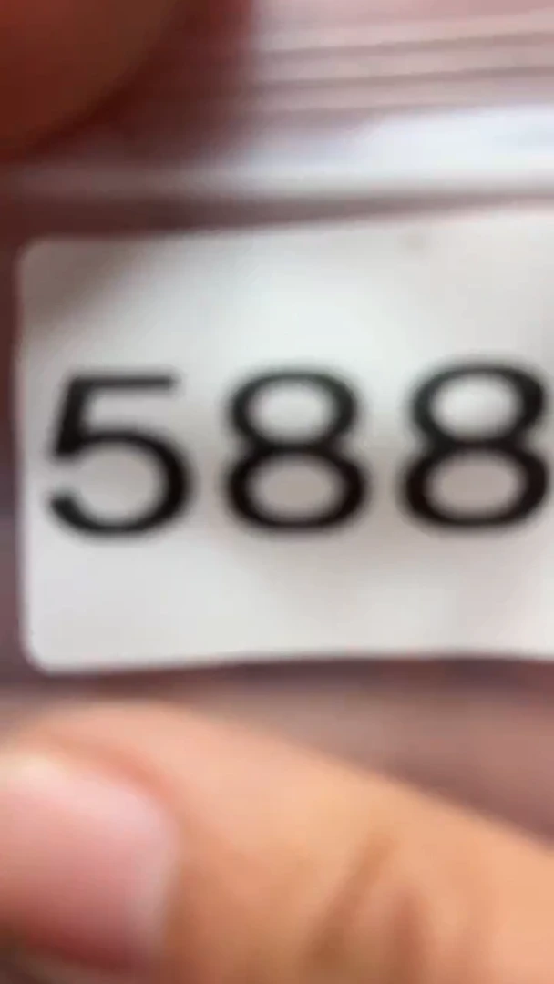 直接去拍    漂亮    漂亮    漂亮    漂亮