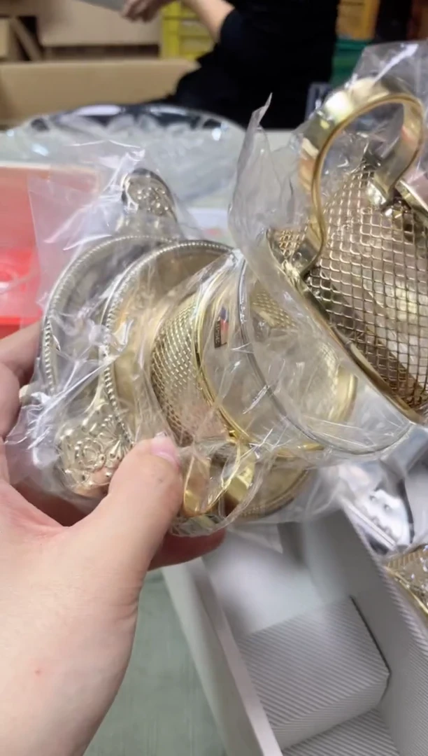 【闪购商品】/906精美瓷器感谢选购