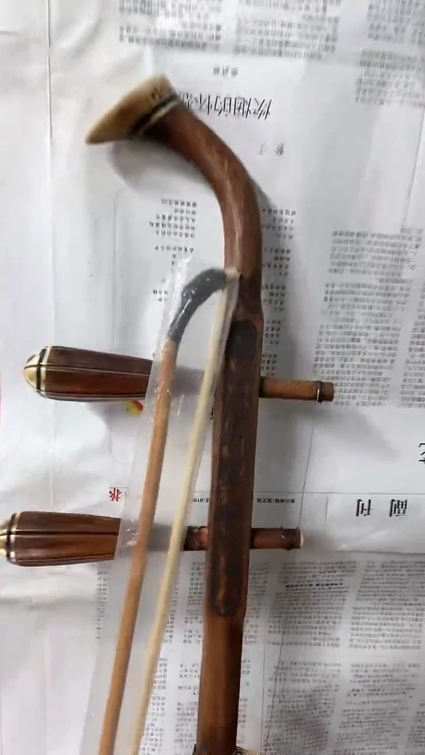 【闪购商品】刺绣主播推荐如图所示