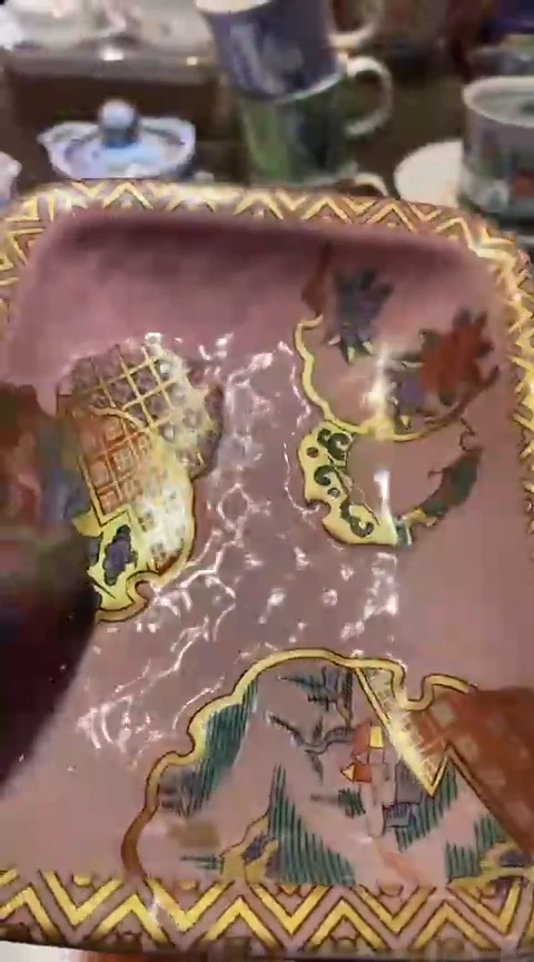 瓷片1111111111111@@1