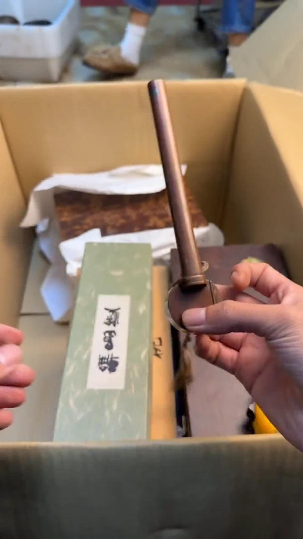 瓷片铜*堂88888888      956