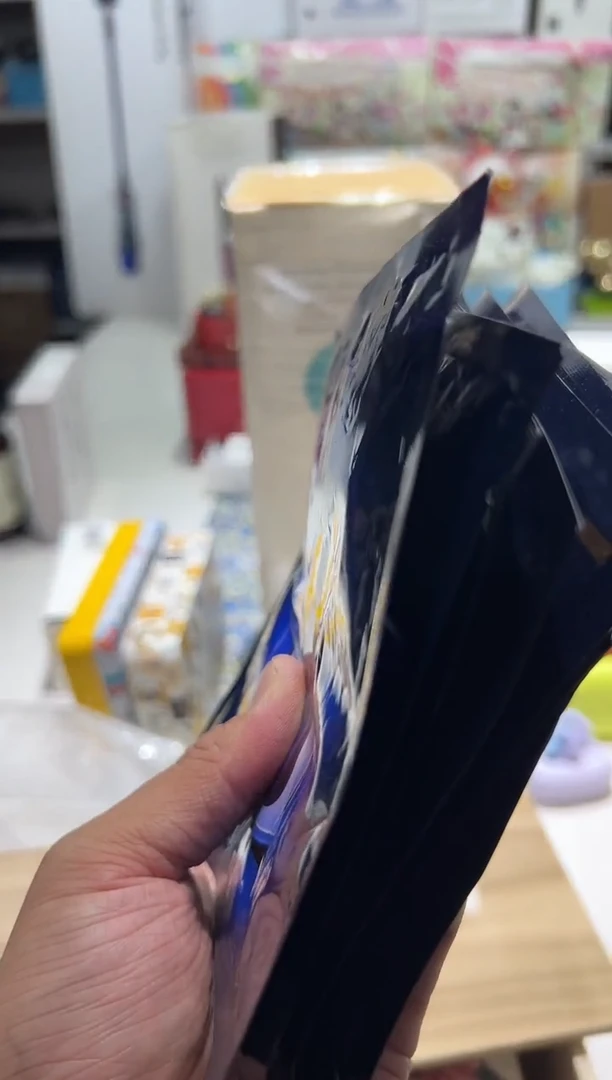名品折扣名品折扣名品折扣@@1