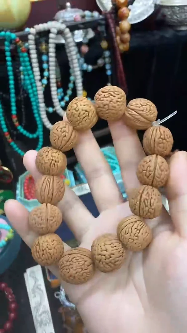 【闪购商品】其他