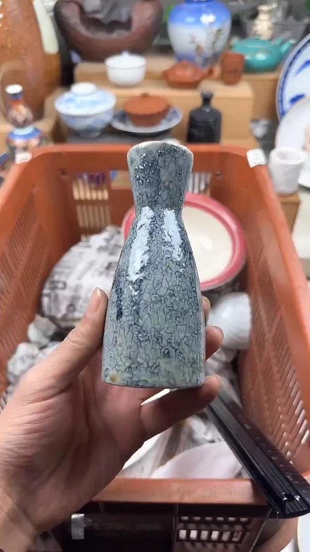 【闪购商品】瓷片偏远地区满20包邮凑凑单33