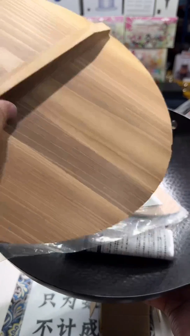 瓷片名品折扣名品折扣名品折扣@@1