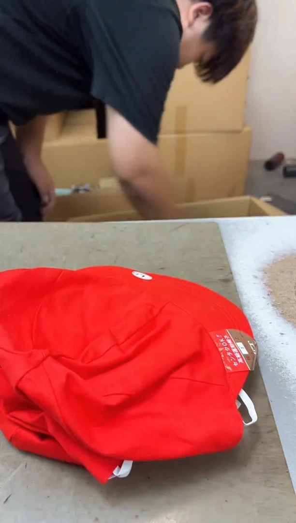 瓷片968聚宝缘优品精选