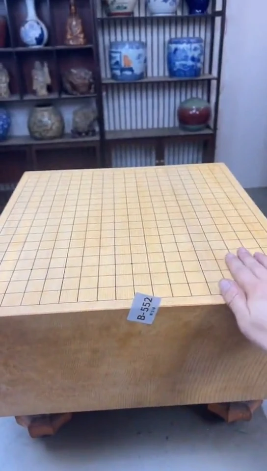 瓷片552聚宝缘海淘精选