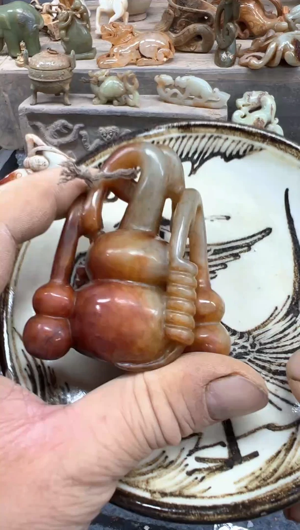 瓷片瓷器瓷器瓷器瓷器