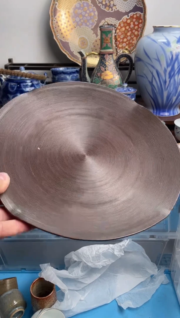 【闪购商品】瓷片382-J满20包邮-48h凑单