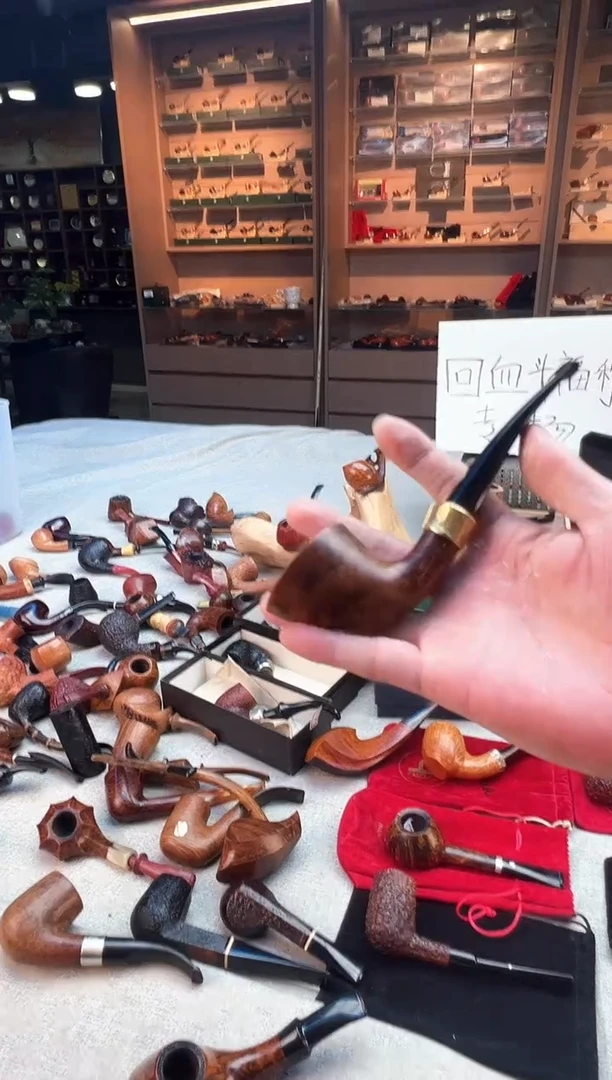 品牌回血专属链接