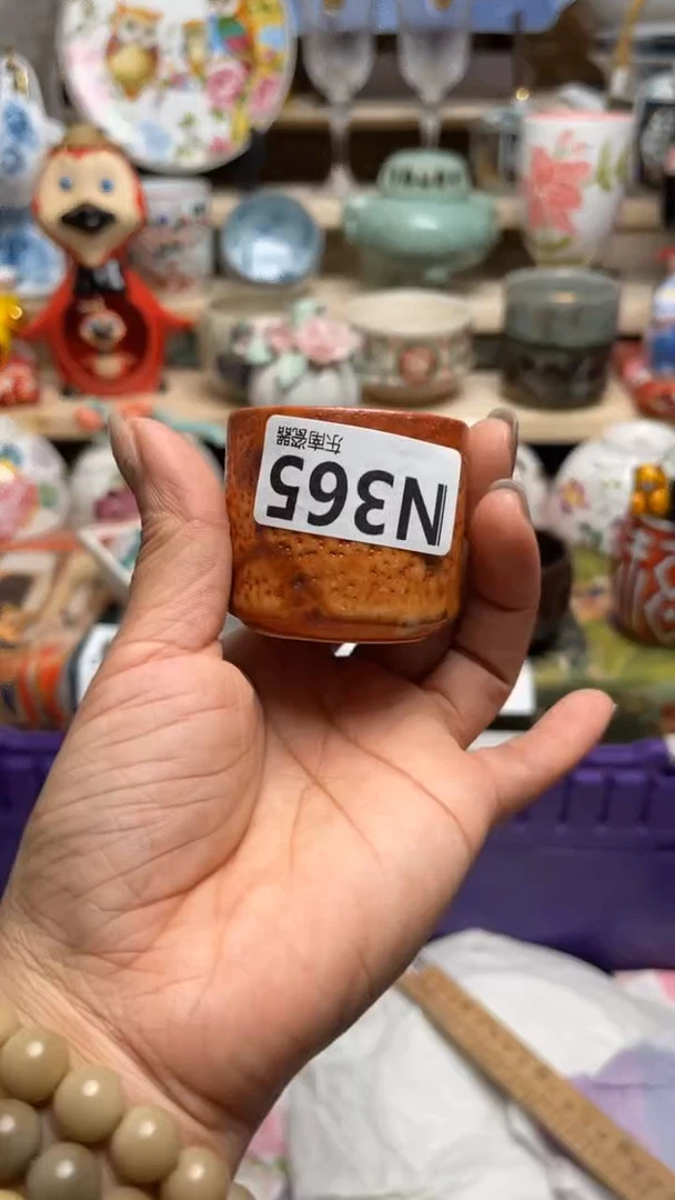 瓷片道**然闪购闪购闪购闪购