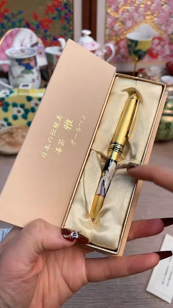 【闪购商品】摆件陶瓷陶瓷陶瓷陶瓷