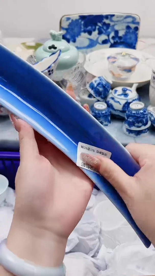 用****6Z264***************