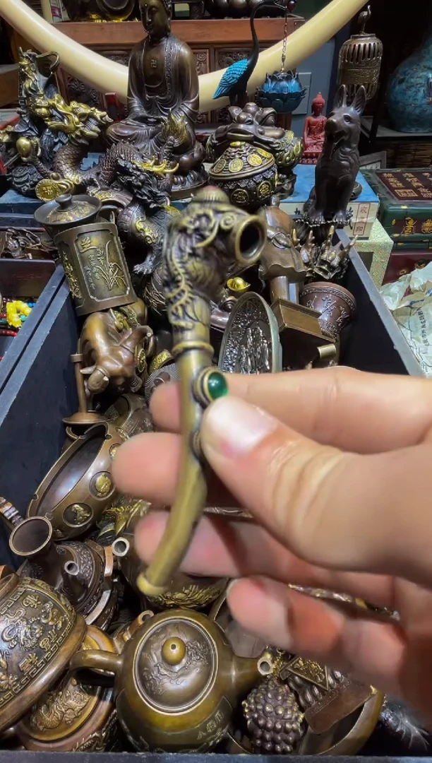 铜铜铜铜铜铜铜铜