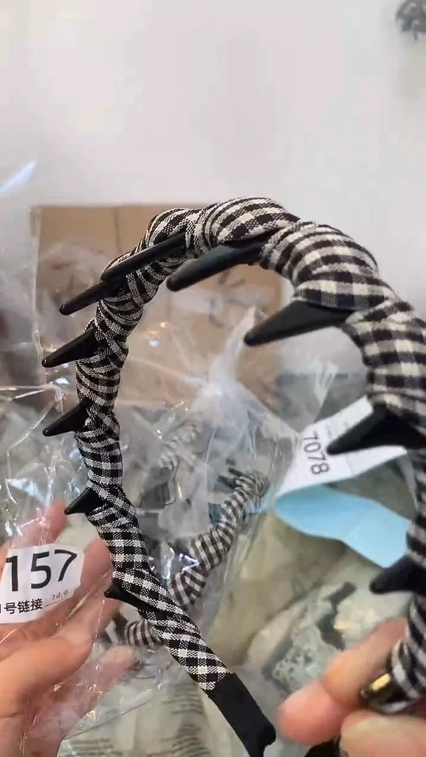 铁合金醋酸（人造纤维）闪购157