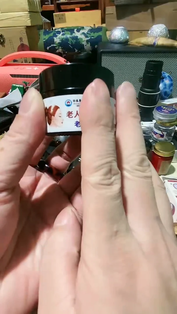 摆件茶文化  工艺美术