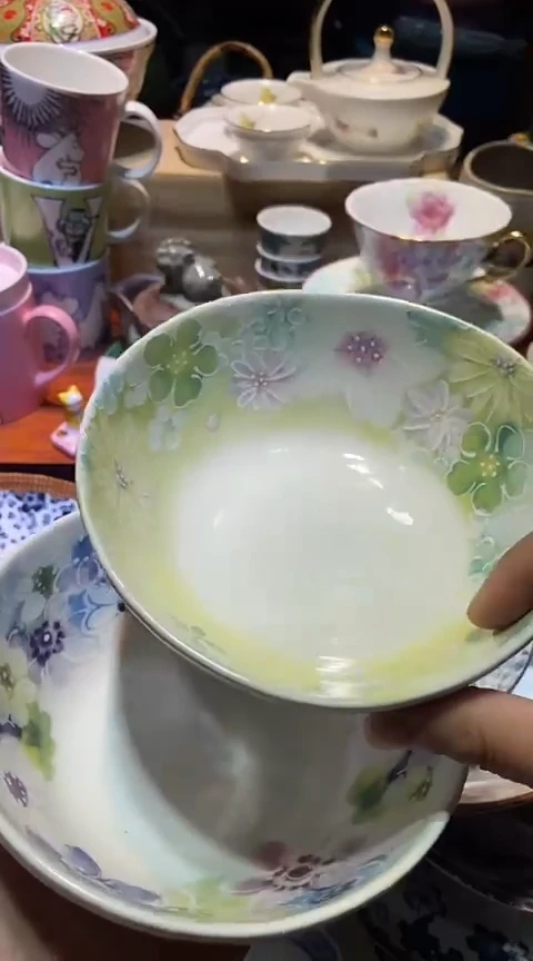 瓷片1111111111111@@1
