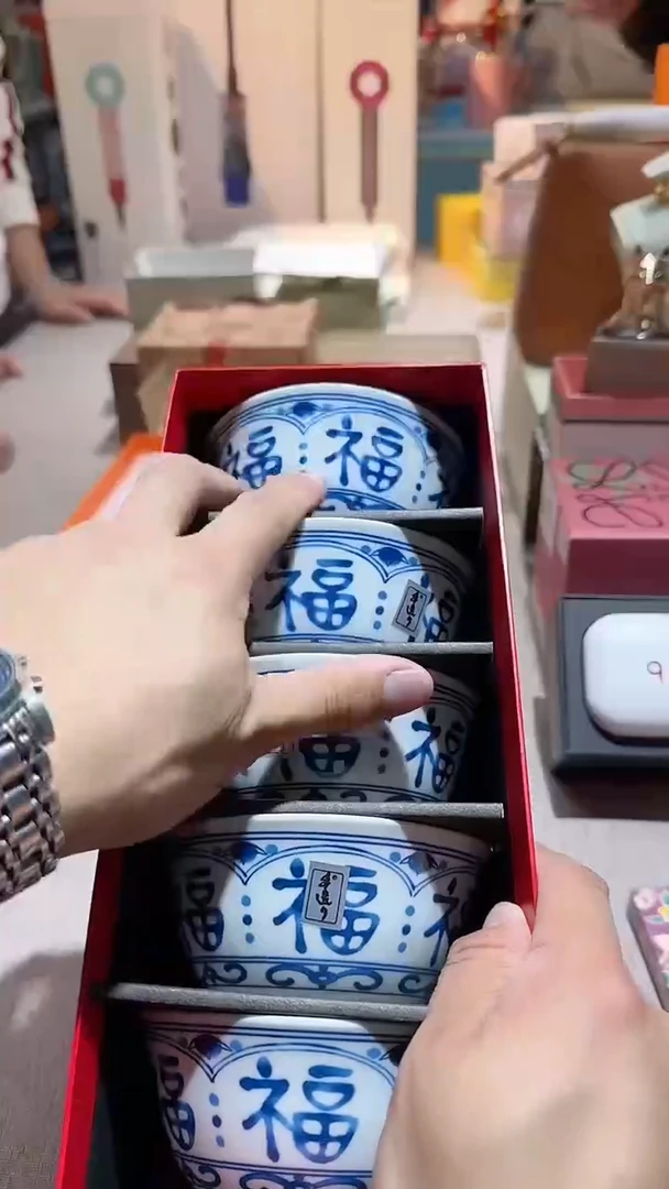 【闪购商品】瓷片算了，真划算买它@@1