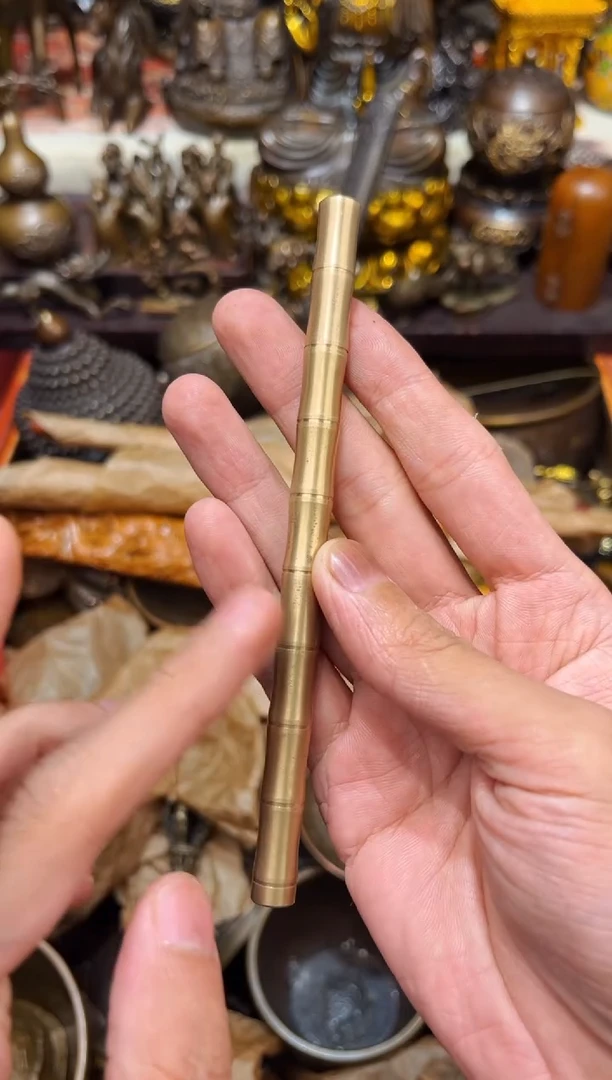 诺诺高端精选链接C10