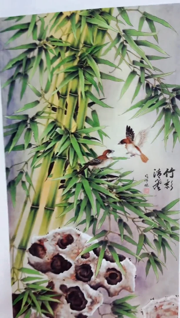 七七精品专属链接80