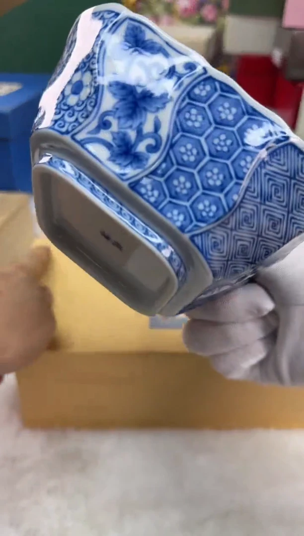 瓷片f109单只好好好好好好