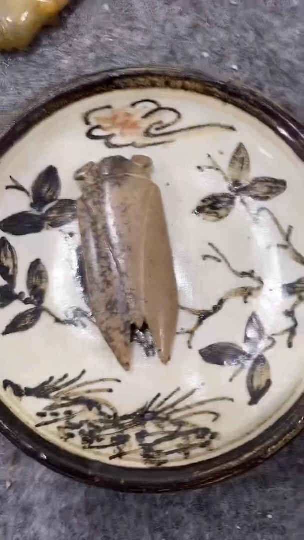 瓷片瓷器瓷器瓷器瓷器瓷器瓷器