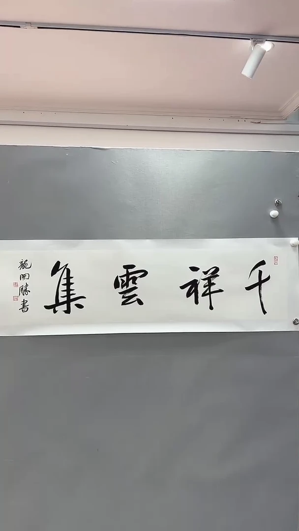 【闪购商品】书法雅艺典藏文化书法