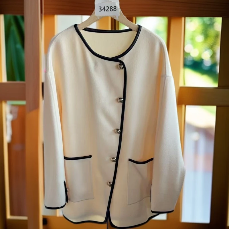 时尚女装【34288】壹吧