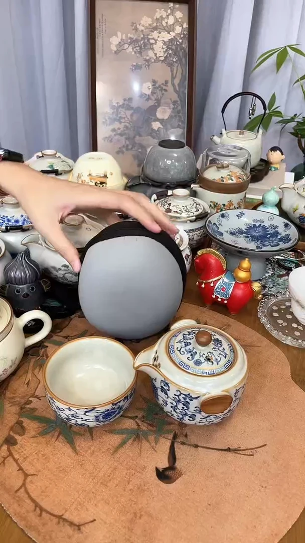 其他11111111111111