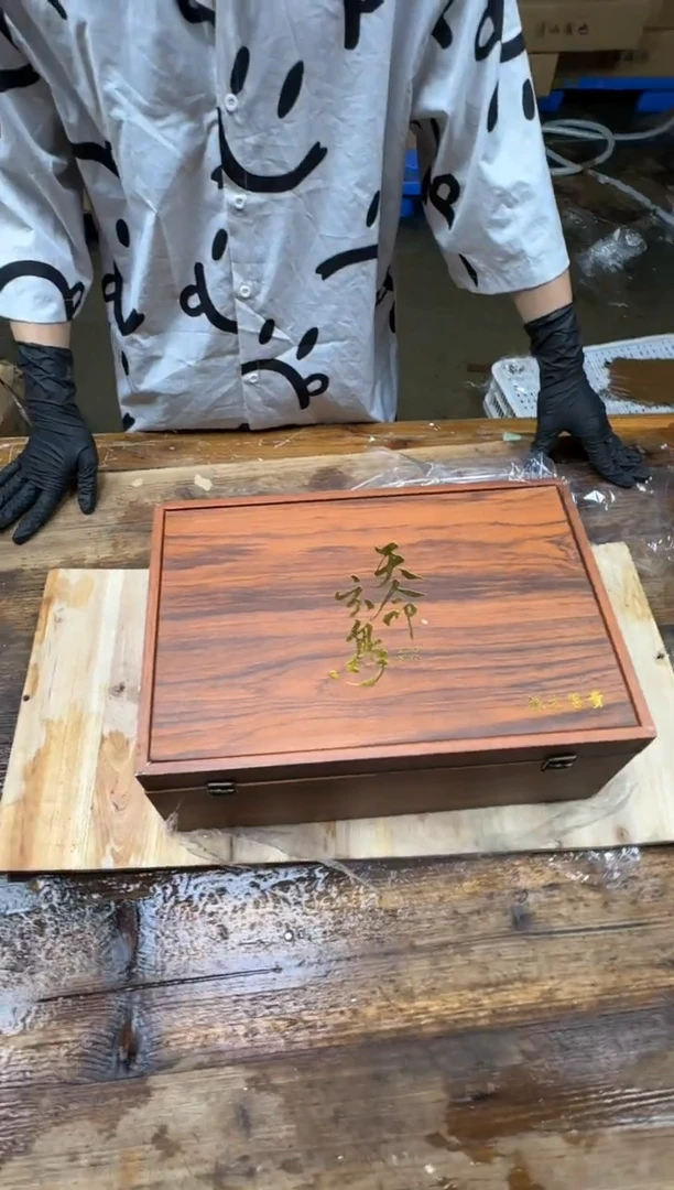其他乘风茶器商品@@@@@@@@@@