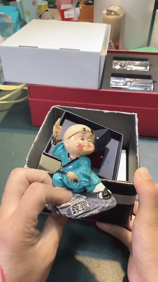 瓷片全场正品,一件不留@@1